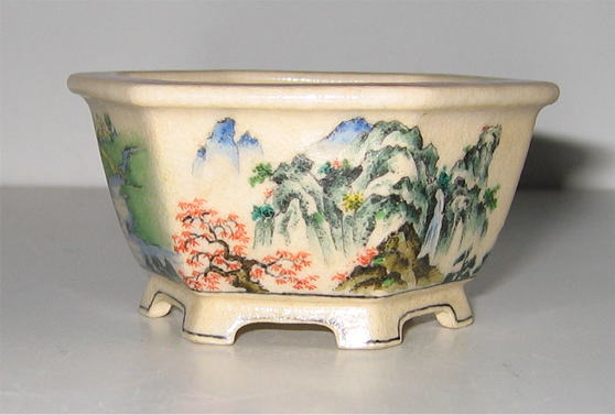 鈞窯 澱青釉紫斑 双龍耳壺 – Jun ware jar | 陶磁オンライン