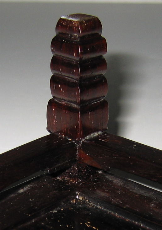 image180.jpg