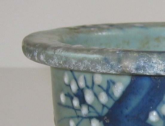 image201510.jpg