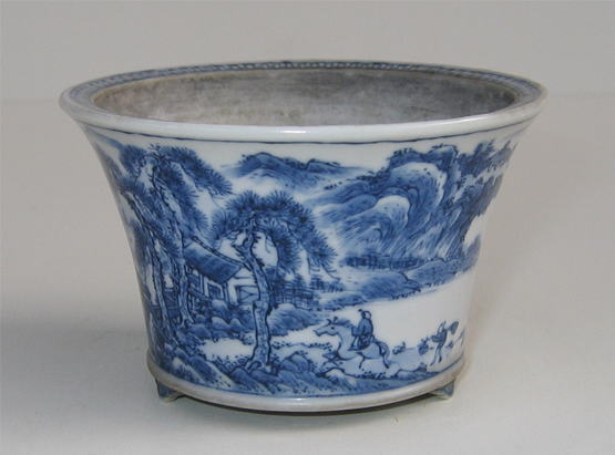 image4003.jpg